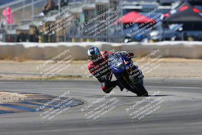 media/Mar-08-2025-TrackXperience (Sat) [[277b597a28]]/2-Level 3/Session 2 (Turn 2)/